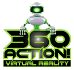 VR360 Action