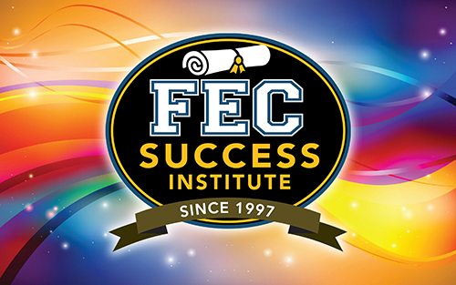 FEC Success Institute