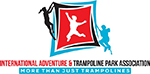 International Adventure & Trampoline Park Association’s (IATP)