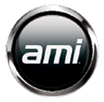AMI Entertainment