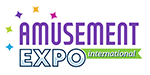 Amusement Expo International 2024