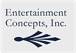 Entertainment Concepts, Inc