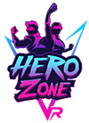 Hero Zone