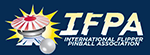 the International Flipper Pinball Association (IFPA)