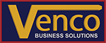 Venco Business Solutions logo