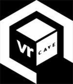 VRcave