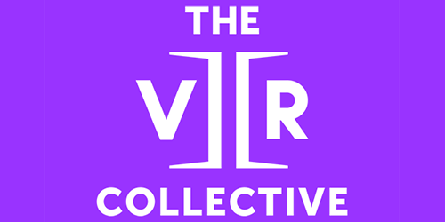 The VR Collective