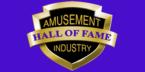  American Amusement Machine Association (AAMA) 
