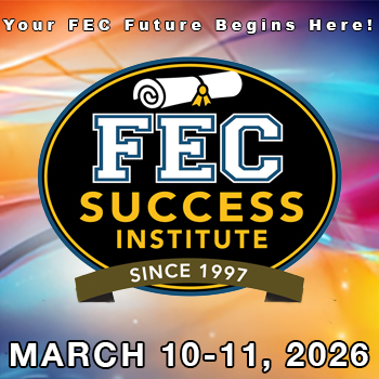 FEC Success Institute