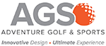 Adventure Golf & Sports (AGS)