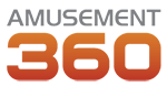 Amusement 360