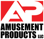 Amusement Products