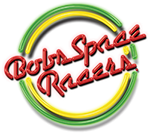 Bob's Space Racers