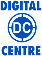 Digital Centre