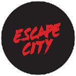 Escape City