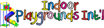  Indoor Playgrounds International 