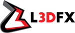 L3DFX