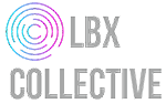 The LBX Collective
