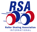 Roller Skating Association