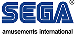 SEGA Amusements International