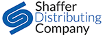 Shaffer Distributing Company