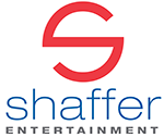 Shaffer Entertainment