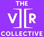 The VR Collective