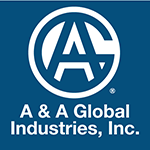 A&A Global Industries