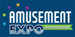 Amusement Expo International (AEI)