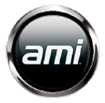 AMI Entertainment Network