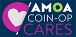 AMOA Coin-Op Cares Foundation