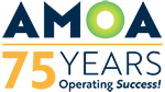 The Amusement & Music Operators Association (AMOA)