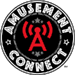 Amusement Connect