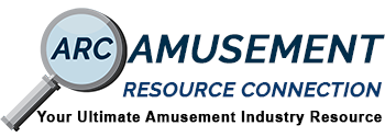 Amusement Resource Connection (ARC) 805 927-4934