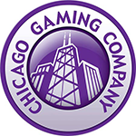 Chicago Gaming Company