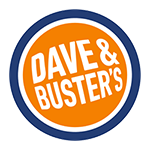 Dave & Buster’s