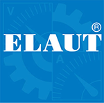 Elaut Group