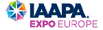 IAAPA Expo Europe