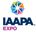 IAAPA Expo