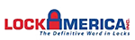 Lock America International
