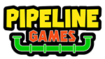 Pipeline Games