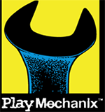  Play Mechanix 