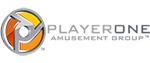 Player One Amusement Group