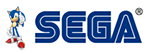 SEGA Amusements International 