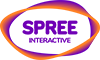 SPREE Interactive