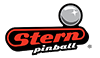 Stern Pinball, Inc.