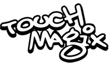 TouchMagix