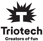 TRIOTECH