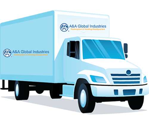 A&A Global Industries