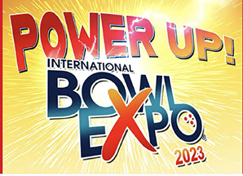 Bowl Expo